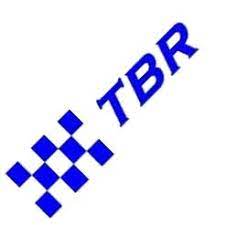 TBR Auto