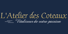 Atelier des Coteaux